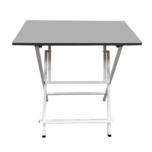 foldable dining table