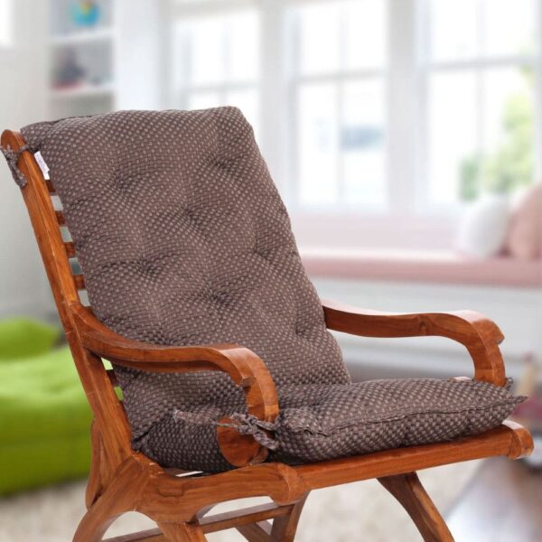 rocking chair cushion