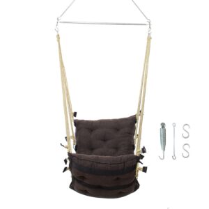 Jute Swing for Adult