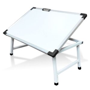 white board study table