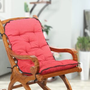 cotton chair cushion