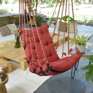 Swing Chair for Adults