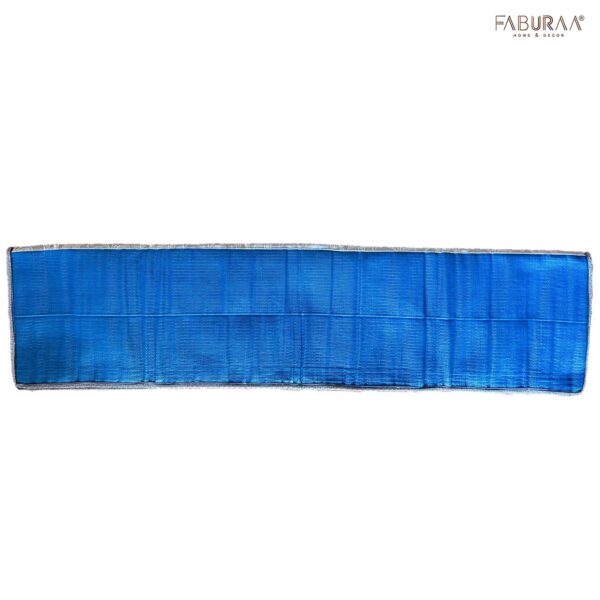 chatai mat for sleeping